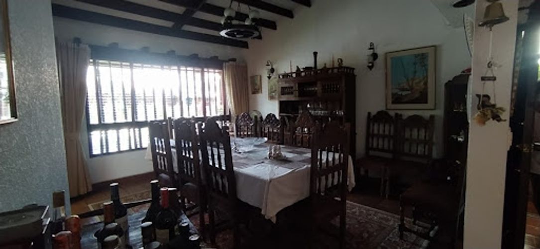 Casa en venta en Niza, Bogotá · foto 9 de 24