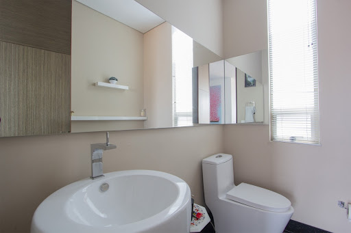 Apartamento en venta en Chico Norte, Bogotá · foto 5 de 24