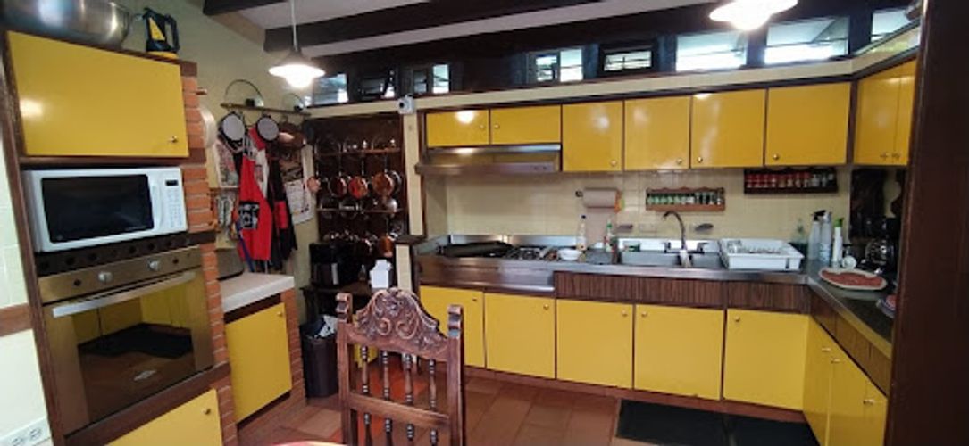 Casa en venta en Niza, Bogotá · foto 10 de 24