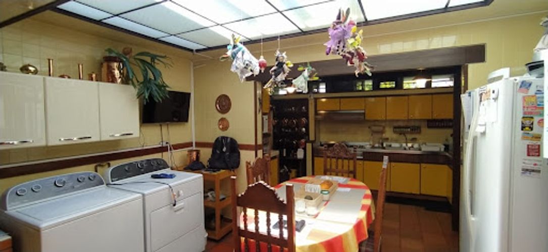 Casa en venta en Niza, Bogotá · foto 11 de 24