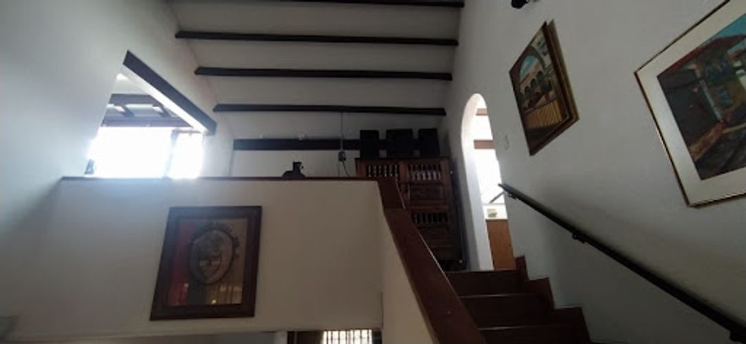 Casa en venta en Niza, Bogotá · foto 12 de 24