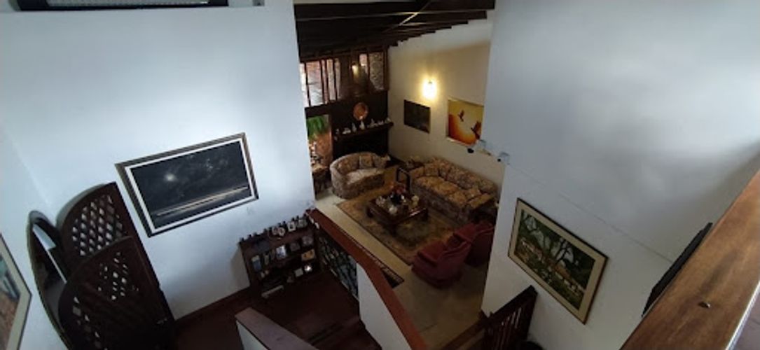 Casa en venta en Niza, Bogotá · foto 13 de 24