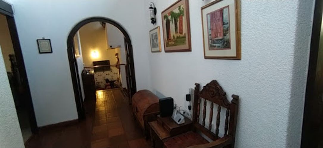 Casa en venta en Niza, Bogotá · foto 14 de 24