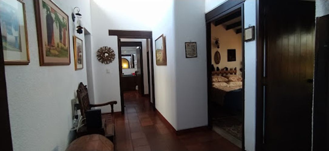 Casa en venta en Niza, Bogotá · foto 15 de 24