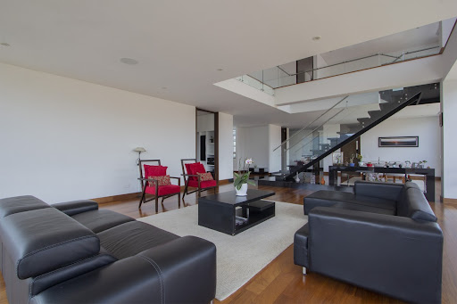 Apartamento en venta en Chico Norte, Bogotá · foto 11 de 24
