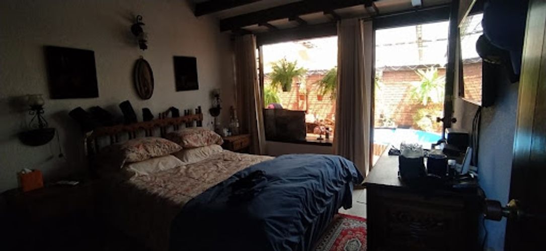 Casa en venta en Niza, Bogotá · foto 16 de 24