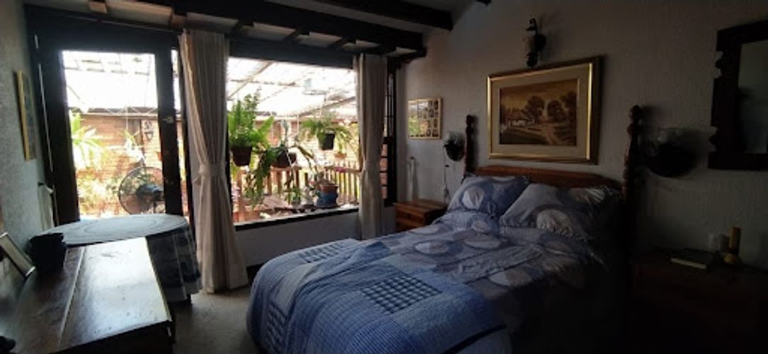 Casa en venta en Niza, Bogotá · foto 17 de 24