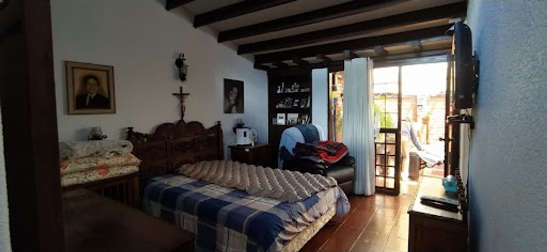 Casa en venta en Niza, Bogotá · foto 18 de 24