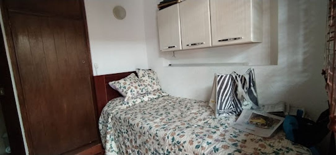 Casa en venta en Niza, Bogotá · foto 19 de 24