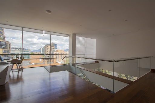 Apartamento en venta en Chico Norte, Bogotá · foto 16 de 24