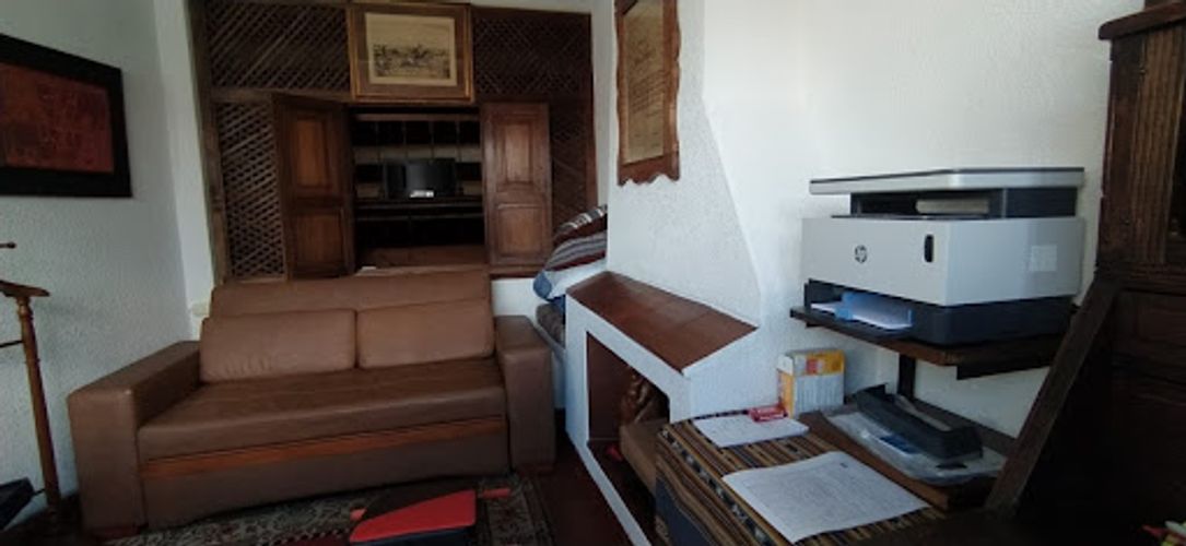 Casa en venta en Niza, Bogotá · foto 20 de 24