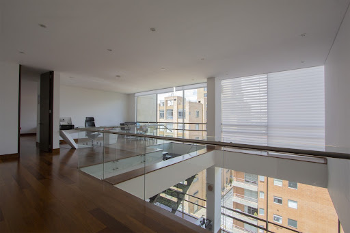 Apartamento en venta en Chico Norte, Bogotá · foto 17 de 24