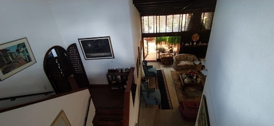 Casa en venta en Niza, Bogotá · foto 21 de 24