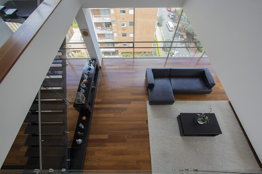 Apartamento en venta en Chico Norte, Bogotá · foto 18 de 24