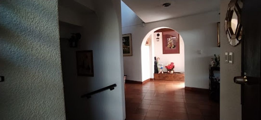 Casa en venta en Niza, Bogotá · foto 22 de 24
