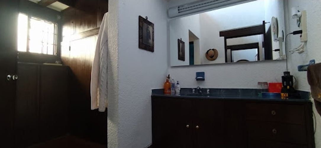 Casa en venta en Niza, Bogotá · foto 23 de 24