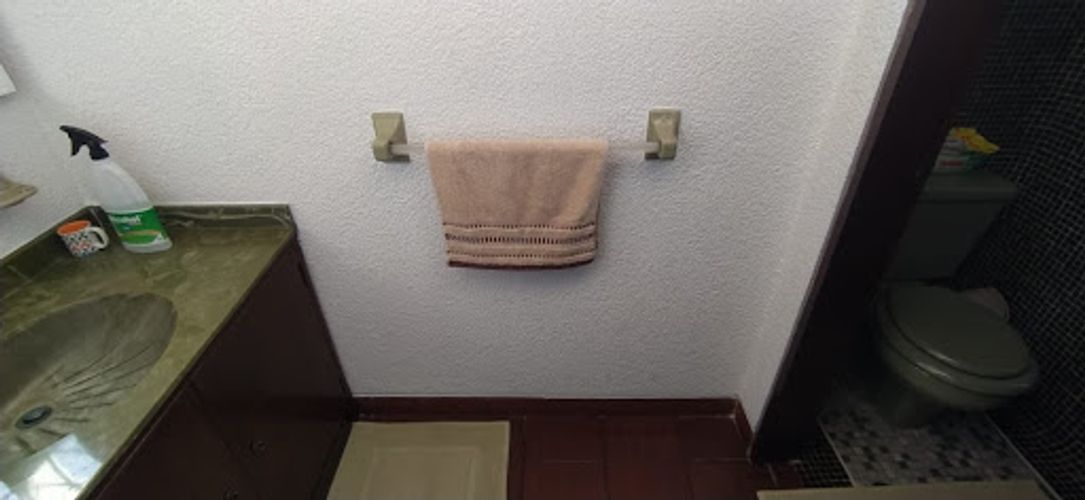 Casa en venta en Niza, Bogotá · foto 24 de 24