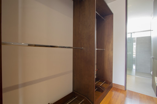 Apartamento en venta en Chico Norte, Bogotá · foto 20 de 24