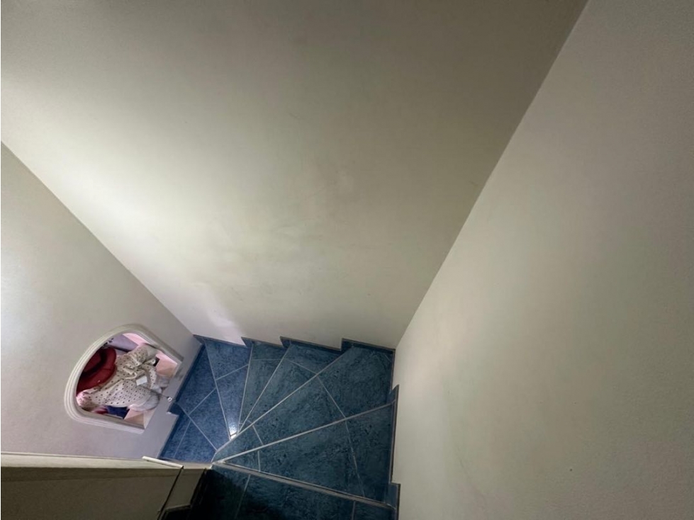 Casa en venta en Las Margaritas, Bogotá · foto 24 de 24