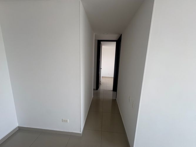 Apartamento de 3 alcobas en venta en San Francisco, Bucaramanga, 67 m² · foto 5 de 21
