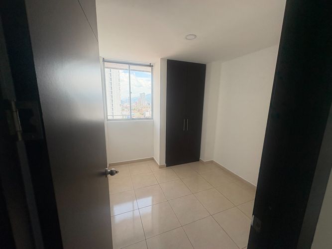 Apartamento de 3 alcobas en venta en San Francisco, Bucaramanga, 67 m² · foto 7 de 21