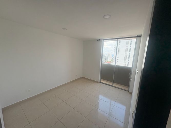 Apartamento de 3 alcobas en venta en San Francisco, Bucaramanga, 67 m² · foto 8 de 21