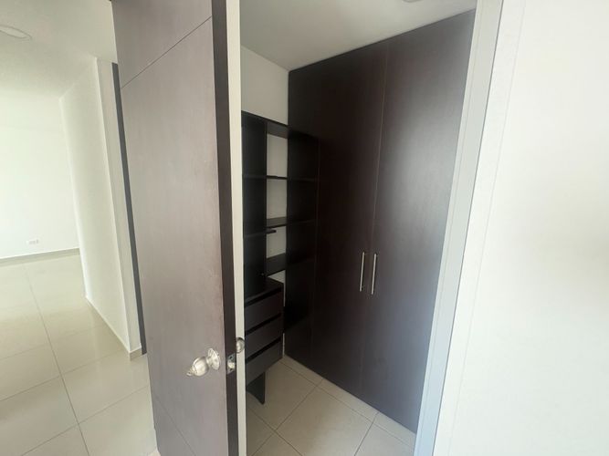 Apartamento de 3 alcobas en venta en San Francisco, Bucaramanga, 67 m² · foto 10 de 21
