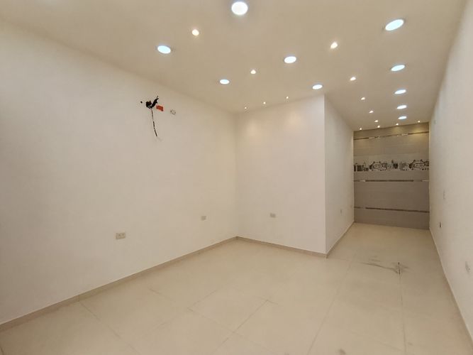 Local en arriendo en Centro, Cúcuta, 36 m² · foto 2 de 5