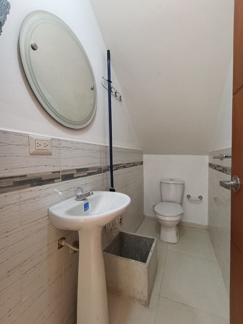 Local en arriendo en Centro, Cúcuta, 36 m² · foto 5 de 5