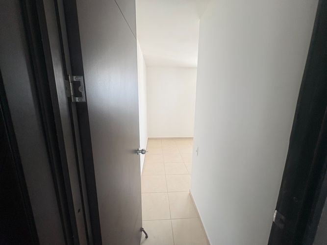 Apartamento de 3 alcobas en venta en San Francisco, Bucaramanga, 67 m² · foto 12 de 21