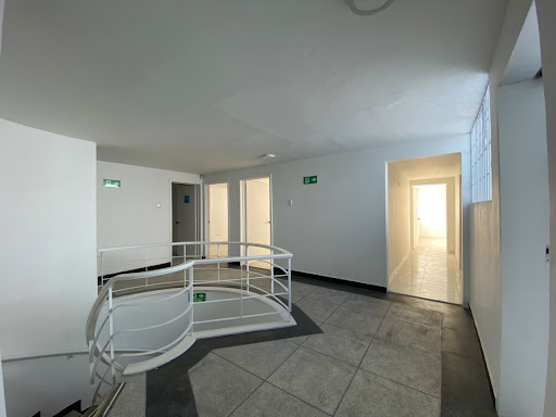 Casa en venta en Colombia, Bogotá · foto 2 de 18