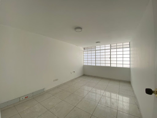 Casa en venta en Colombia, Bogotá · foto 9 de 18