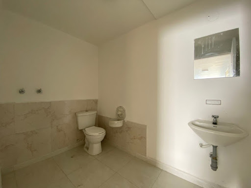 Casa en venta en Colombia, Bogotá · foto 10 de 18