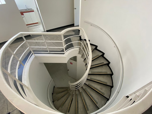 Casa en venta en Colombia, Bogotá · foto 11 de 18