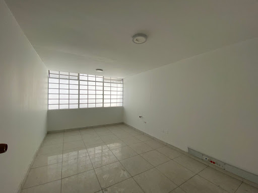 Casa en venta en Colombia, Bogotá · foto 12 de 18