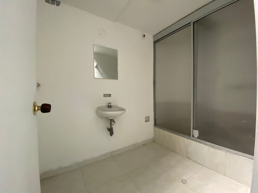 Casa en venta en Colombia, Bogotá · foto 14 de 18
