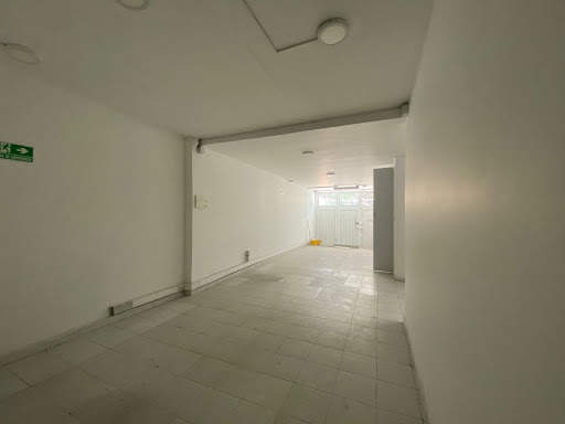 Casa en venta en Colombia, Bogotá · foto 15 de 18
