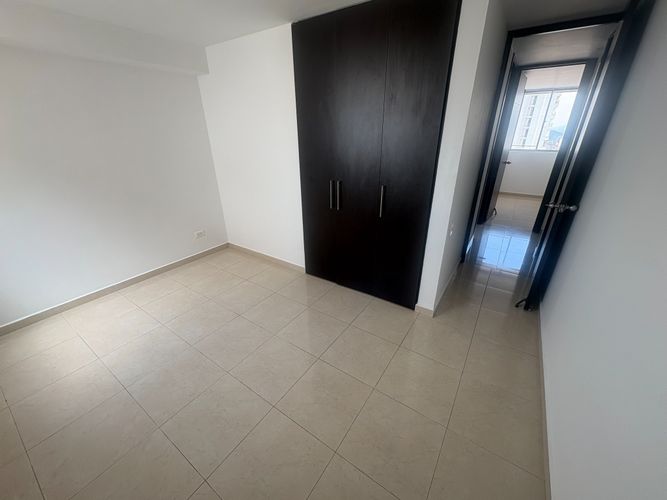 Apartamento de 3 alcobas en venta en San Francisco, Bucaramanga, 67 m² · foto 13 de 21