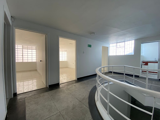 Casa en venta en Colombia, Bogotá · foto 17 de 18