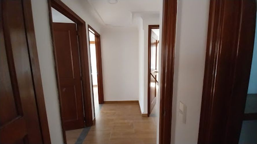 Apartamento de 5 alcobas en venta en La Carolina, Bogotá, 280 m² · foto 16 de 24