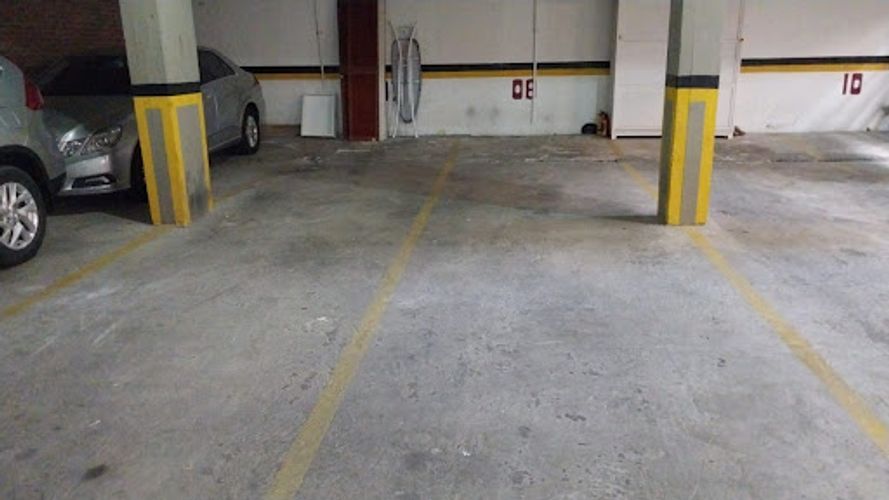 Apartamento de 5 alcobas en venta en La Carolina, Bogotá, 280 m² · foto 19 de 24