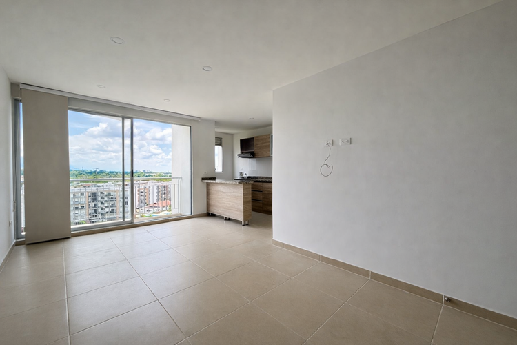 Apartamento en venta en Villavicencio · foto 3 de 19