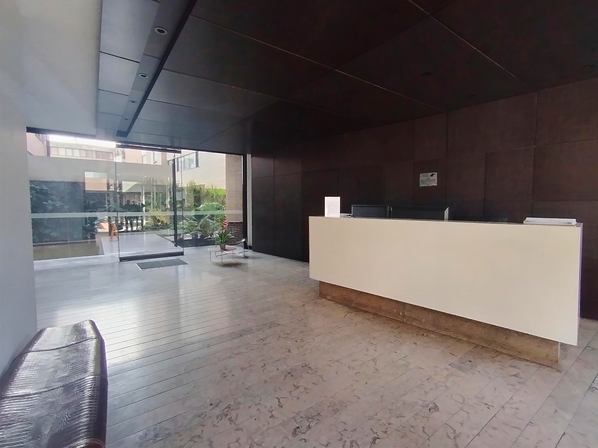 Apartamento en venta en El Virrey, Bogotá · foto 15 de 21