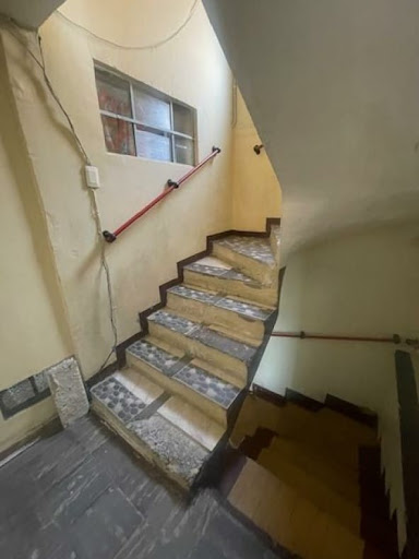 Casa en venta en La Giralda, Bogotá · foto 6 de 22