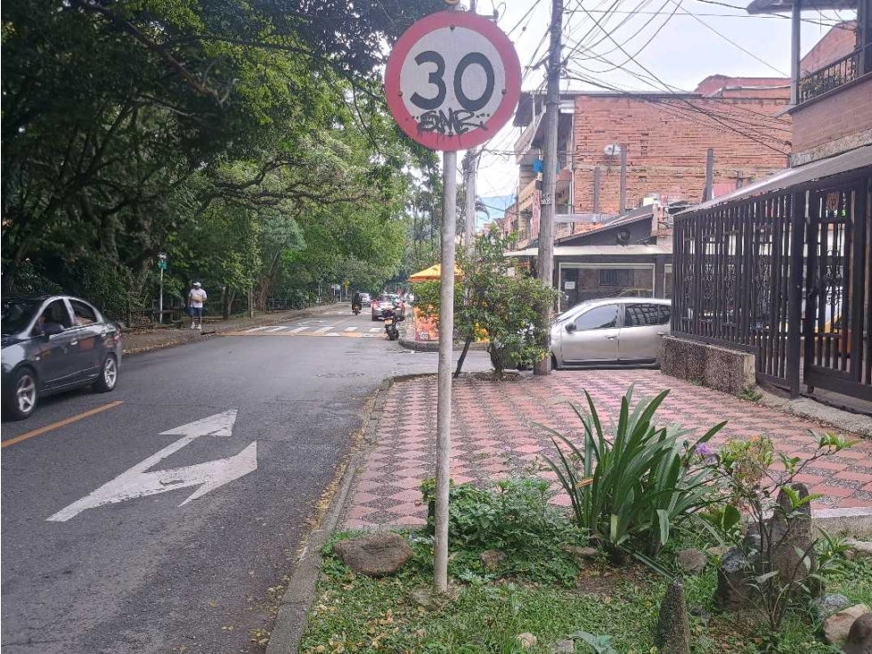 Imagem 3 do imóvel anunciado em Medellín