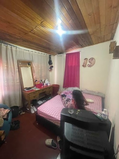 Casa en venta en La Giralda, Bogotá · foto 7 de 22