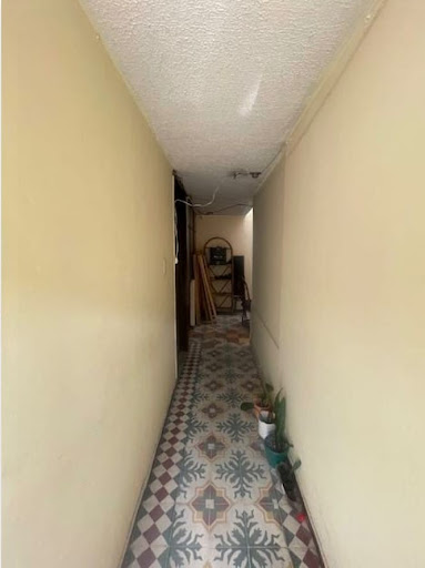 Casa en venta en La Giralda, Bogotá · foto 8 de 22