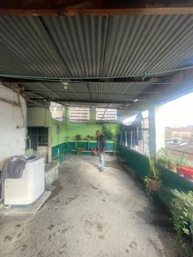 Casa en venta en La Giralda, Bogotá · foto 9 de 22