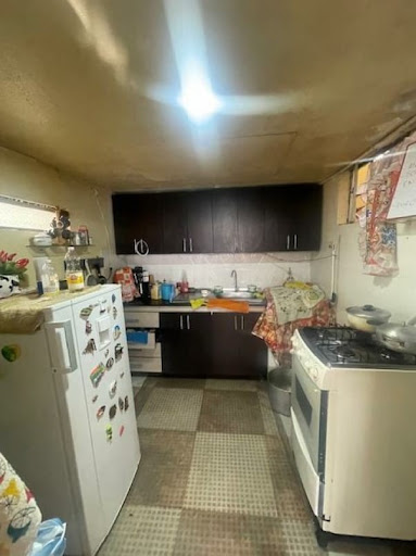 Casa en venta en La Giralda, Bogotá · foto 10 de 22