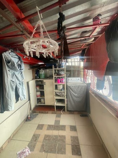 Casa en venta en La Giralda, Bogotá · foto 11 de 22